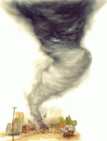 tornado 3